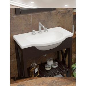 MESADA PARA MUEBLE FARAVELLI JOR1 MVE65 SKU 58102