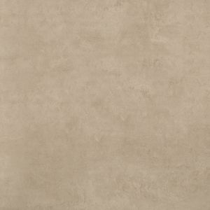 PORCELANATO PORTINARI NATURAL 87,7 X 87,7 URBAN CONCRETO CAJA x 1,54M2 1°