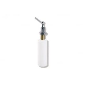 DOSIFICADOR DE LIQUIDOS PARA PILETA 1000 ALFA