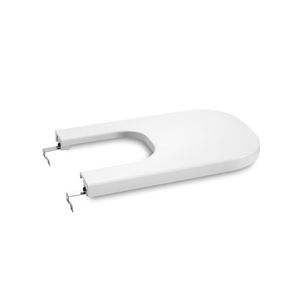 TAPA PARA BIDET ROCA THE GAP A80647000B