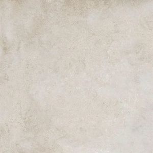 CERAMICO 51 X 51 CALIFORNIA GRIS CLARO ALLPA CAJA x 2,08 M2 1º