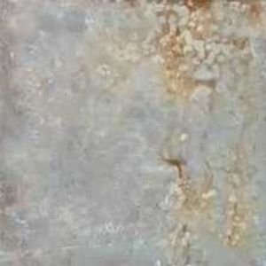 PIEDRA STONE 30X30 OXIDO PAQ. X 1,00 M2 ( 11 UD.)