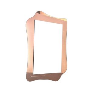 ESPEJO MIRROR 80 X 60 COD: 50322 C/U