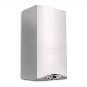 ARISTON CALD. COND CARES PREMIUM 24EU 3300759 DU**
