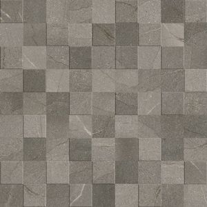 REVESTIMIENTO PORTINARI NATURAL 58 X 58 SIMETRIA STONE D.G.R MLX CAJA X 1,72 M2 1º