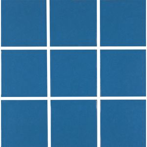 PORCELANATO MATE 09 X 09 ARQ. URBANO ANIS PORTOBELLO CAJA X 1,40 M2 1º