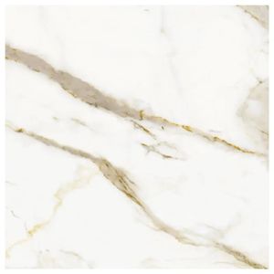 PORCELANATO PORTINARI PULIDO 100 X 100 LUMINA CALACATA GD CAJA x 2,00M2