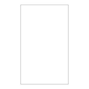 REVESTIMIENTO LUME SATINADO 32 X 59 SEDA CAJA X 2,30 M2 1º