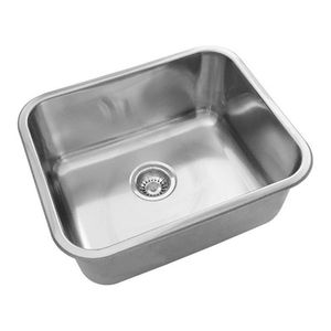 BACHA SIMPLE JOHNSON PARA COCINA G50 50 X 40 X 26