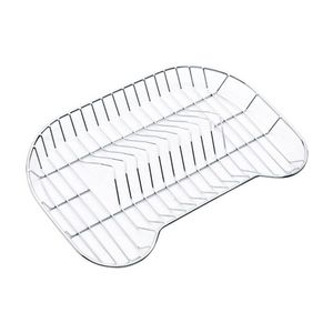 ACCESORIO PARA BACHA SECAPLATO LUXOR CASELU JOHNSON