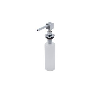 JOHNSON ACCESORIOS DOSIFICADOR CUBO APIDOCU