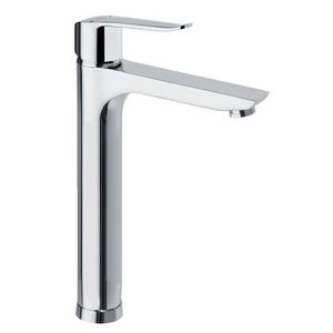 MONOCOMANDO PARA LAVATORIO ALTO RAMON SOLER YPSILON PLUS CROMO COD:6410