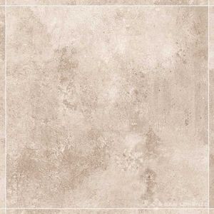 PORCELANATO PULIDO 57,7 X 57,7 GLAM GREY SAN LORENZO CAJA X 1,33M2 1º