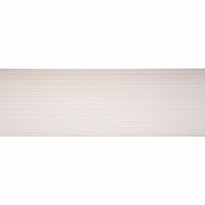 REVESTIMIENTO PORTINARI NATURAL 19 X 58 DEGRADE W.H MLX CAJA X 1,35 M2 1º