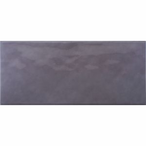 INCEPA 1125 DROPS UVA BR. 1º CAJA X 1,04 M2