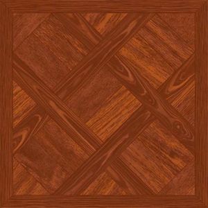 CERAMICO 36 X 36 ROJIZO BRILLANTE ALLPA CAJA X 2,68 M2 1º