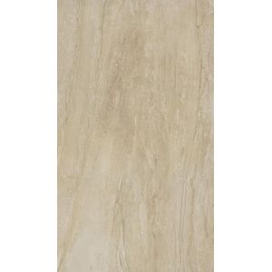 PORCELANATO VILLAGRES PULIDO 80 X 140 MARMO REALE CAJA X 2,25 M2 1°