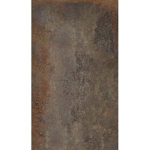 PORCELANATO VILLAGRES NATURAL IRONWORK VILLAGRES 82 X 141 1° CAJA X 2,32 M2