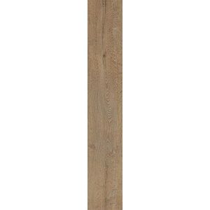 PORCELANATO PORTINARI NATURAL 19 X 117 STAGE B.W CAJA X 1,33 M2 1°