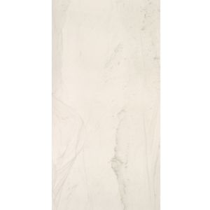 PORCELANATO PORTOBELLO PULIDO 60 X120 MONT BLANC CAJA X 1,44 M2 1º