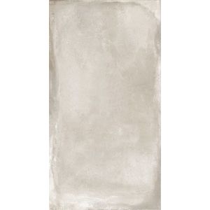 PORCELANICO MEGGAGRES NATURAL 63 X 120 METROPOLITAN CAJA X 2,25 M2 1º