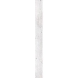 PORCELANATO PORTOBELLO NATURAL 11 X 120 COTTAGE CANNELLE CAJA X 0,67 M2 1º