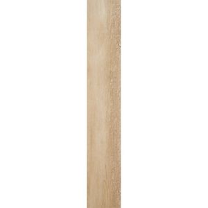 PORCELANATO PORTOBELLO NATURAL 20 X 120 BOREAL CAJA X 1,20 M2 1º