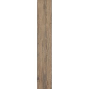 PORCELANATO PORTOBELLO NATURAL 20 X 120 CANELA DOURADA CAJA X 1,20 M2 1º