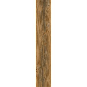 PORCELANICO MEGGAGRES NATURAL 20 X 120 KANSAS CAJA X 2,18 M2 1º