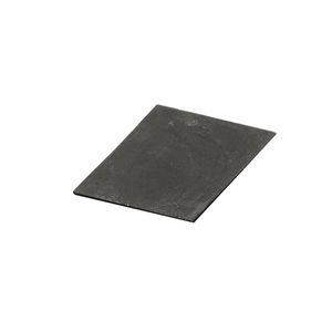 EDIF. ROMBO GRIS OSCURO 24,4 X 14,1 CAJA X 0,67 M2