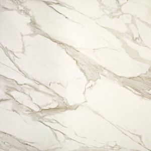 PORCELANATO PORTOBELLO PULIDO 120 X 120 BIANCO DI LUCCA CAJA X 1,44 M2 1º