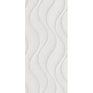 REVESTIMIENTO PISO FORTE NATURAL 41 X 90 SOLON GREY AC CAJA X 1,87 M2 1º
