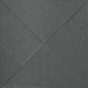 REVESTIMIENTO PORTINARI NATURAL58,4 X 58,4 BOULEVARD DECOR BK CAJA X 1,72 M2 1º