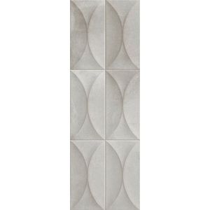 REVESTIMIENTO ROCA INCEPA 30 X 90 ARTISAN VINTAGE GRIS CAJA X 1,08M2 1°