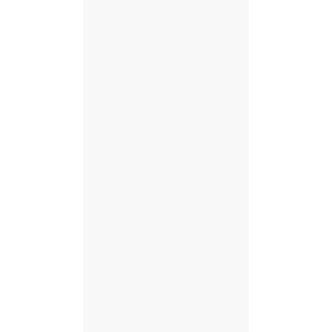 REVESTIMIENTO MEGGAGRES NATURAL 45 X 90 SOFT WHITE CAJA X 1,62 M2 1º