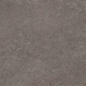 GRES CERAMICO MEGGAGRES NATURAL 86 X 86 MEDITERRANEO GRIS CAJA X 2,20 M2 1º