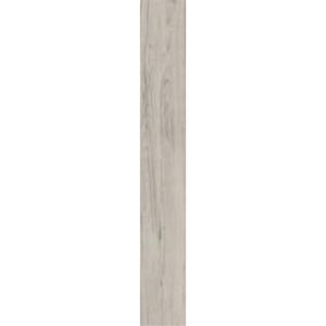 PORCEANATO 22 X 160 CHALTEN GRIS SAN PIETRO CAJA X 2,11 M2 1°