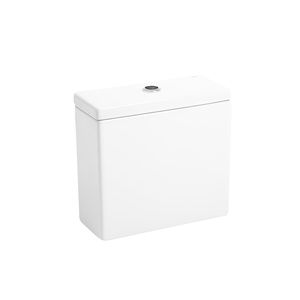 DEPOSITO APOYO ROCA INSPIRA 4.5/3LT. DESC.TOUCHLES