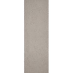 REVESTIMIENTO PORTOBELLO NATURAL 30 X 90 FUSO VIKING WAVE CAJA X 1,34 M2 1º