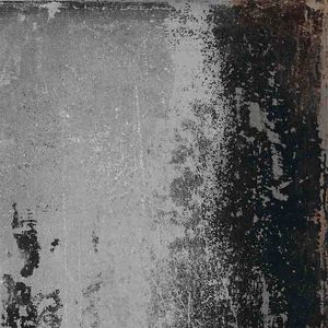 GRES CERAMICO MEGGAGRES NATURAL 75 X 75 LOUNGE GRIS CAJA X 2,84 M2 1º