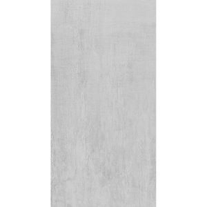 PORCELANATO 58 X 117 LIFE GRIS CERRO NEGRO CAJA X 1,35 M2 1º