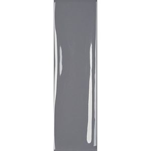 REVESTIMIENTO PORTOBELLO BRILLANTE 07 X 24 VIVANT GRIS CAJA X 0,34 M2 1º