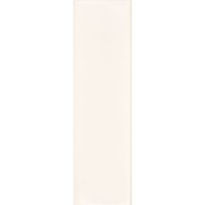 REVESTIMIENTO PORTOBELLO MATE 07 X 24 VIVANT BLANC CAJA X 0,34 M2 1º