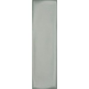 REVESTIMIENTO PORTOBELLO MATE 07 X 24 VIVANT SAUGE CAJA X 0,34 M2 1º