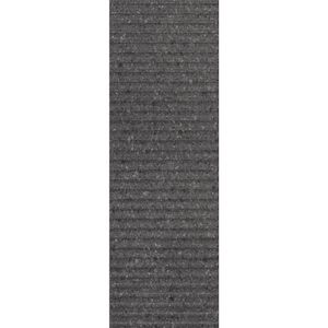 REVESTIMIENTO PORTINARI NATURAL 29 X 87 LITHOS B.K DECOR CAJA X 1,02 M2 1º