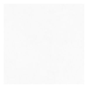 PORCELANATO PORTINARI PULIDO 87 X 87 CROMA BRANCO CAJA X 1,54M2 1º