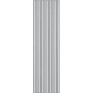 REVESTIMIIENTO PORTOBELLO MATE 07 X 24 LIGNE FUMEE CAJA X 0,34 M2 1º