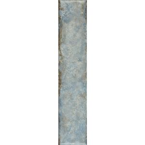 REVESTIMIENTO PORTOBELLO MATE 05 X 25 ORGANIC MERCURY CAJA X 0,25 M2 1º