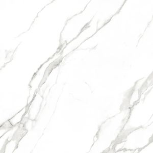 GRES CERAMICO MEGGAGRES NATURAL 86 X 86 CALACATA LIGHT CAJA X 2,20 M2 1º