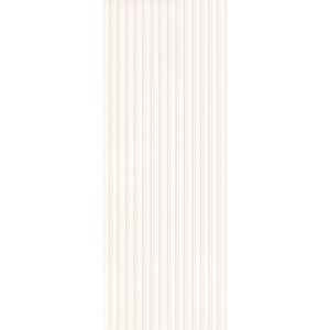 REVESTIMIENTO PORTOBELLO NATURAL 45 X 120 GRAFFI BRANCO CAJA X 1,62 M2 1º